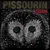 Album artwork for Pissourin by Monsieur Doumani