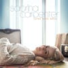 Album artwork for Eyes Wide Open by Sabrina Carpenter