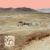 Album artwork for Live from Trona by Toro Y Moi