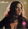 Album artwork for Celia (Second Album) by Celia