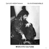 Album artwork for Wide Eye Culture (Deluxe Version) by David Wertman and Sun Ensemble 