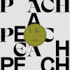 Album artwork for PEACH by Peach