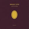 Album artwork for Fevers and Mirrors: A Companion by Bright Eyes
