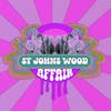 Album artwork for St Johns Wood Affair  by St Johns Wood Affair 