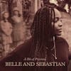 Album artwork for A Bit of Previous by Belle and Sebastian