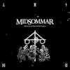 Album artwork for Midsommar (Original Motion Picture Soundtrack) by Bobby Krlic