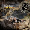 Album artwork for Tenacity by Django Bates