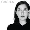 Album artwork for Torres by Torres