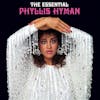 Album artwork for The Essential by Phyllis Hyman