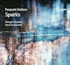 Album artwork for Sparks by Pasquale Stafano