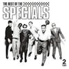 Album artwork for The Best of The Specials by The Specials