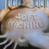 Album artwork for Six by Soft Machine