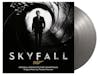 Album artwork for Skyfall - Original Soundtrack by Thomas Newman