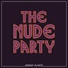 Album artwork for Midnight Manor by The Nude Party