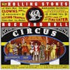 Album artwork for The Rolling Stones Rock And Roll Circus by The Rolling Stones