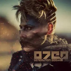 Album artwork for Generation Doom by Otep