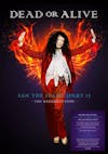 Album artwork for Fan The Flame (Part 2) – The Resurrection by  Dead Or Alive