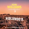 Album artwork for Hollywood Story by John Williams