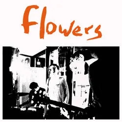 Album artwork for Everyone's Dying to Meet You by Flowers