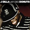 Album artwork for Donuts (Smile Cover) by J Dilla