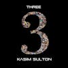 Album artwork for 3 by Kasim Sulton