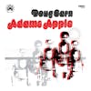 Album artwork for Adam's Apple (Remastered) by Doug Carn