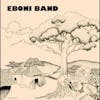 Album artwork for Eboni Band by Eboni Band