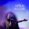 Album artwork for Ascend by Vodun