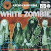 Album artwork for Astro Creep 2000 by White Zombie