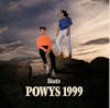 Album artwork for Powys 1999 by Stats