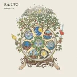 Album artwork for Various - Ben Ufo - Fabric Live 67 by Various