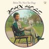 Album artwork for Before the Next Tear Drop by John Holt