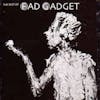Album artwork for Best Of by Fad Gadget
