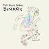 Album artwork for Binary by The Spook School