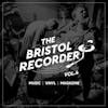 Album artwork for The Bristol Recorder 4 by Various
