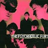 Album artwork for The Psychedelic Furs by The Psychedelic Furs