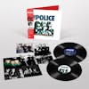 Album artwork for Greatest Hits by The Police