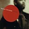 Album artwork for After Hours by Rahsaan Patterson