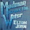 Album artwork for Madman Across The Water (50th Anniversary Deluxe Edition) by Elton John