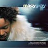 Album artwork for On How Life Is by Macy Gray