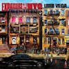 Album artwork for Expansions In The NYC (LP) by Louie Vega
