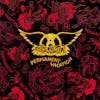 Album artwork for Permanent Vacation by  Aerosmith