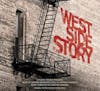 Album artwork for West Side Story (Original Soundtrack) (2021) by Various Artists