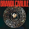 Album artwork for A Rooster Says by Brandi Carlile