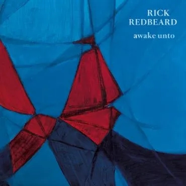 Album artwork for Awake Unto by Rick Redbeard
