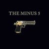 Album artwork for The Minus 5 by The Minus 5