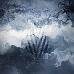 Album artwork for Kiasmos by Kiasmos