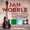 Album artwork for The Celtic Poets / Requiem / The Light Programme - 30 Hertz Albums by Jah Wobble