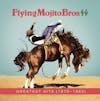 Album artwork for Greatest Hits (1970-1983) by Flying Mojito Bros