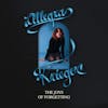 Album artwork for The Joys of Forgetting by Allegra Krieger